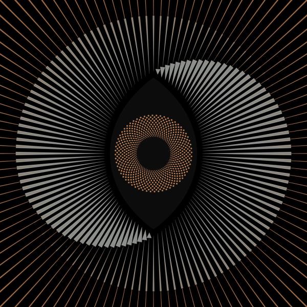 Holocene
